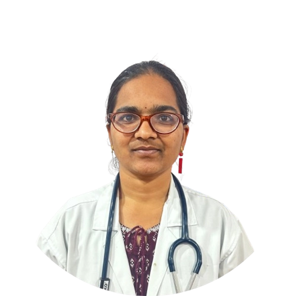 Dr.C.Laxmiamrutha